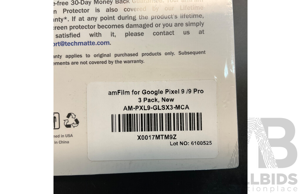 Mixed Lot - Assorted Household Items Included Sunbeam Toaster, Remington Hair Dryer and More