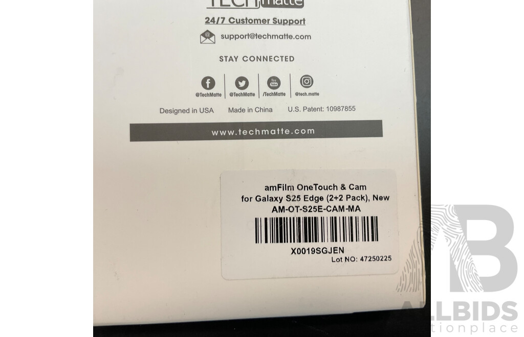 Mixed Lot - Assorted Household Items Included Sunbeam Toaster, Remington Hair Dryer and More