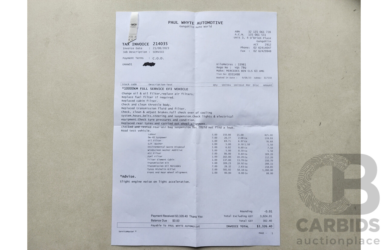 9/2009 Toyota Rav4 CV (4x4) ACA33R 08 UPGRADE 4d Wagon White 2.4L