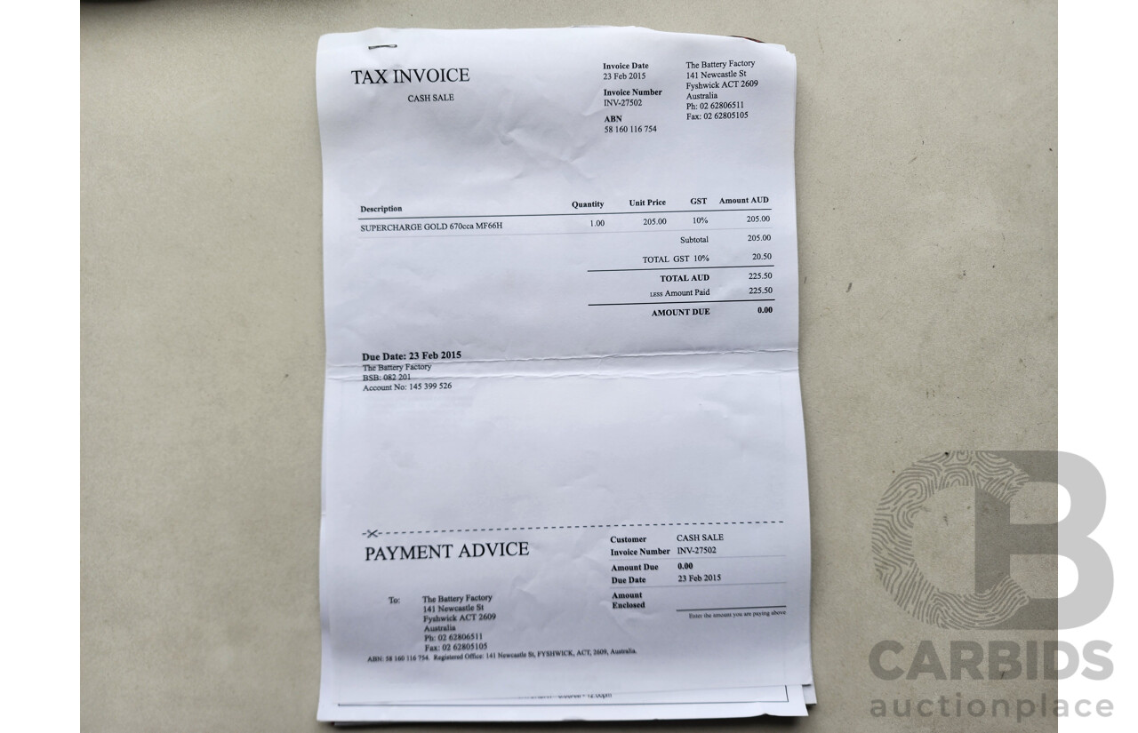 5/2008 Volkswagen Golf GTi 1K MY08 UPGRADE 5d Hatchback Silver 2.0L