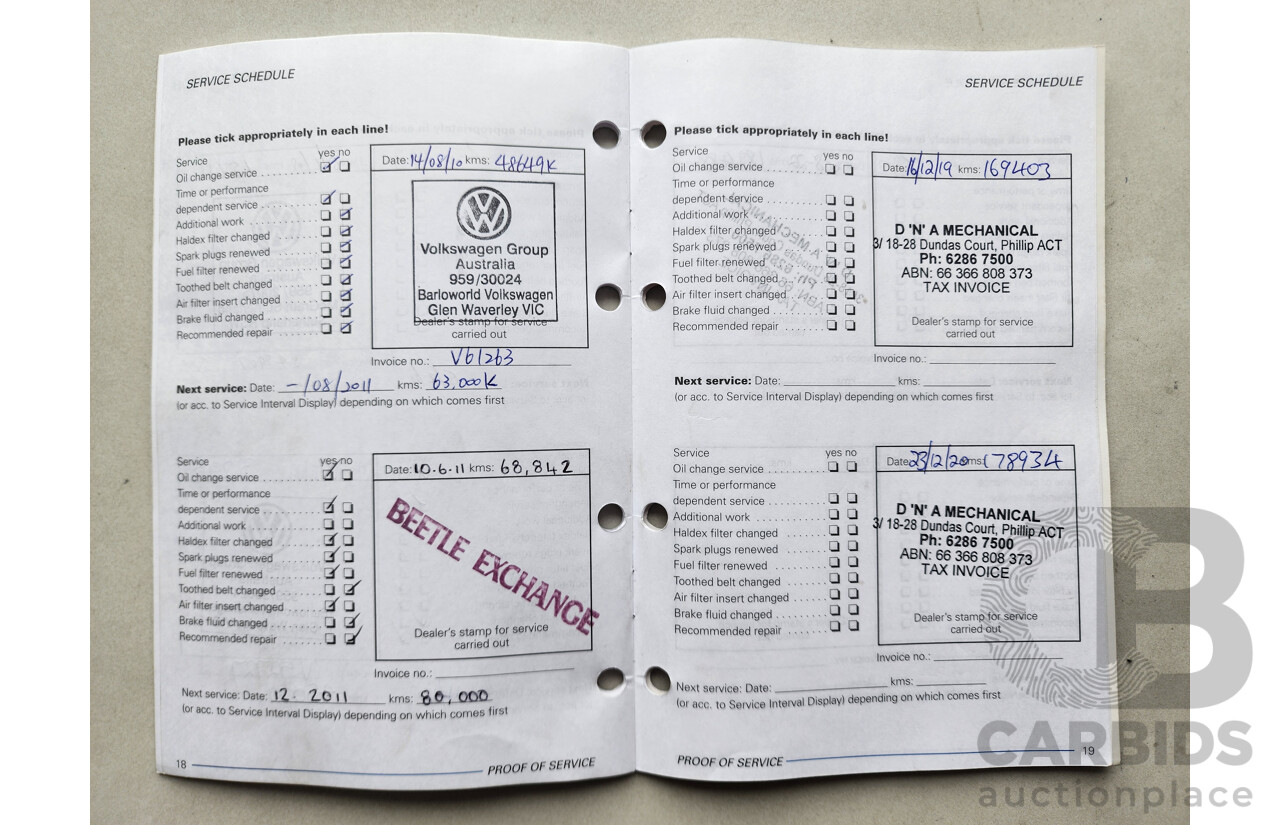 5/2008 Volkswagen Golf GTi 1K MY08 UPGRADE 5d Hatchback Silver 2.0L