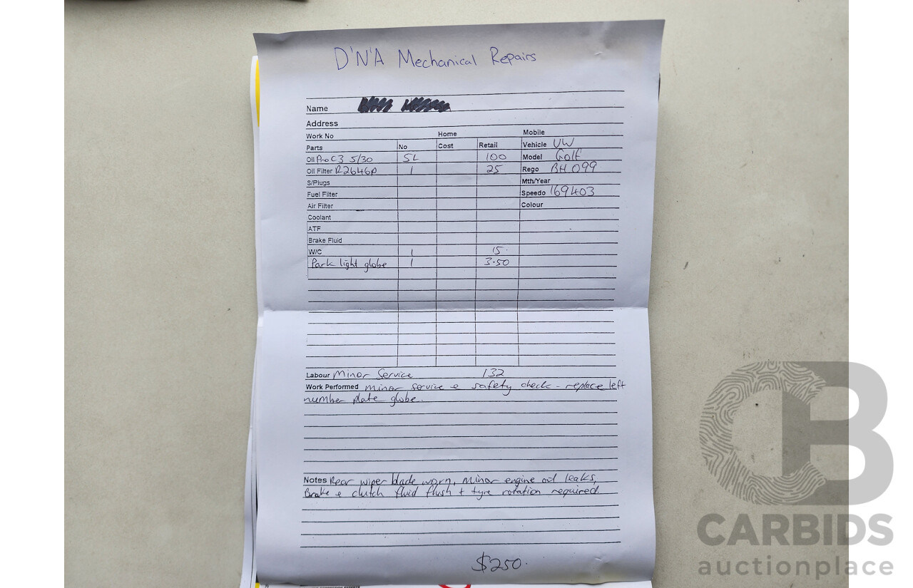 5/2008 Volkswagen Golf GTi 1K MY08 UPGRADE 5d Hatchback Silver 2.0L