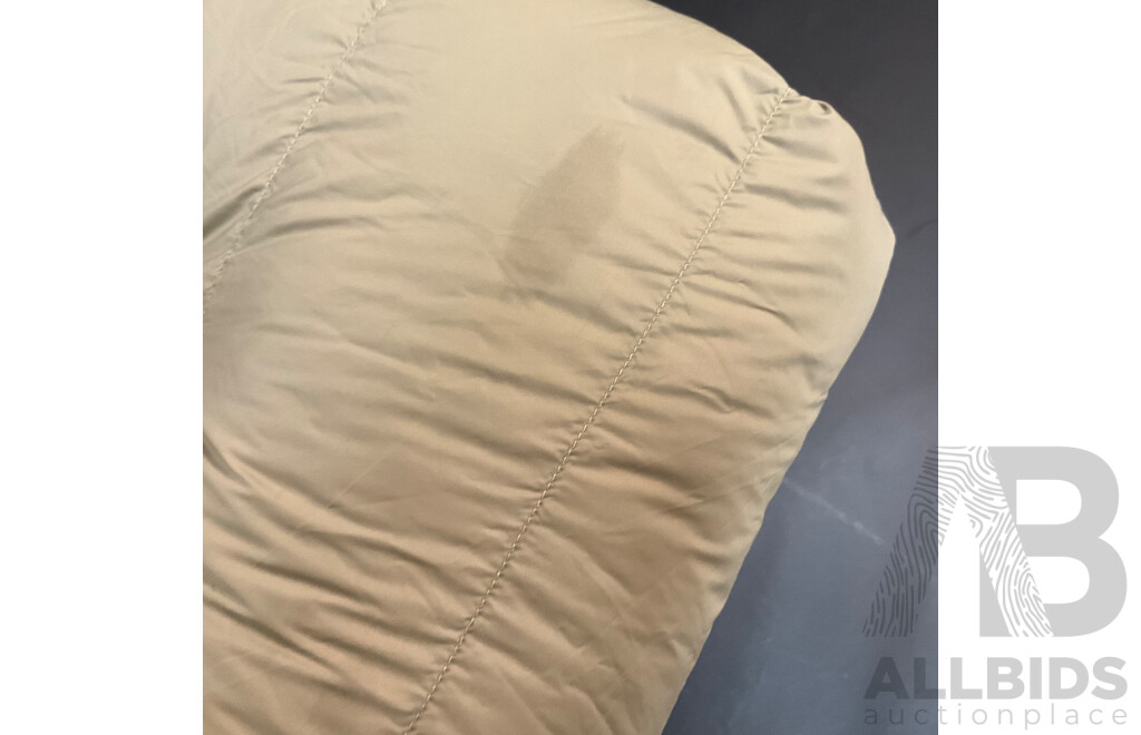 MACPAC Halo Men's Jacket V2 - Naval Academy/Lead Gray - Size M - ORP$ 279.99