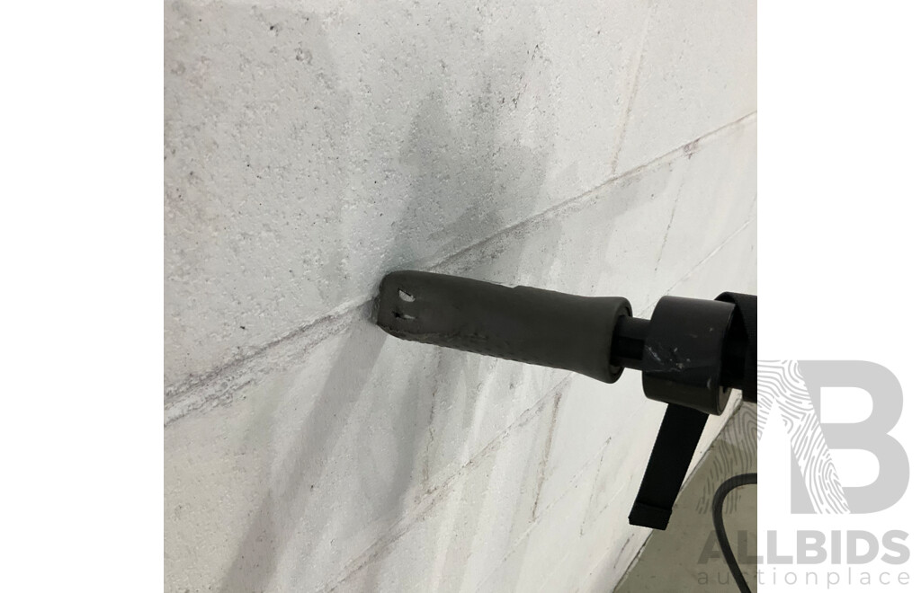 Ninebot Kickscooter MAX G30