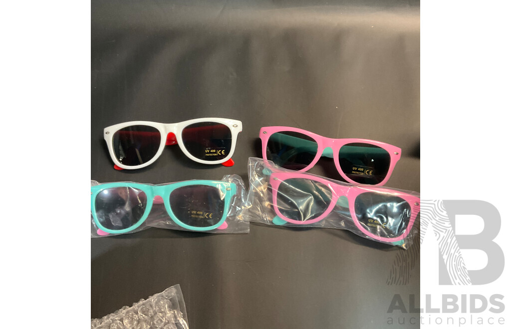 Sand Free 4 Layer Mesh Mat ( Large, Grey), OWALA Water Bottle & Assorted Toys and Household Items