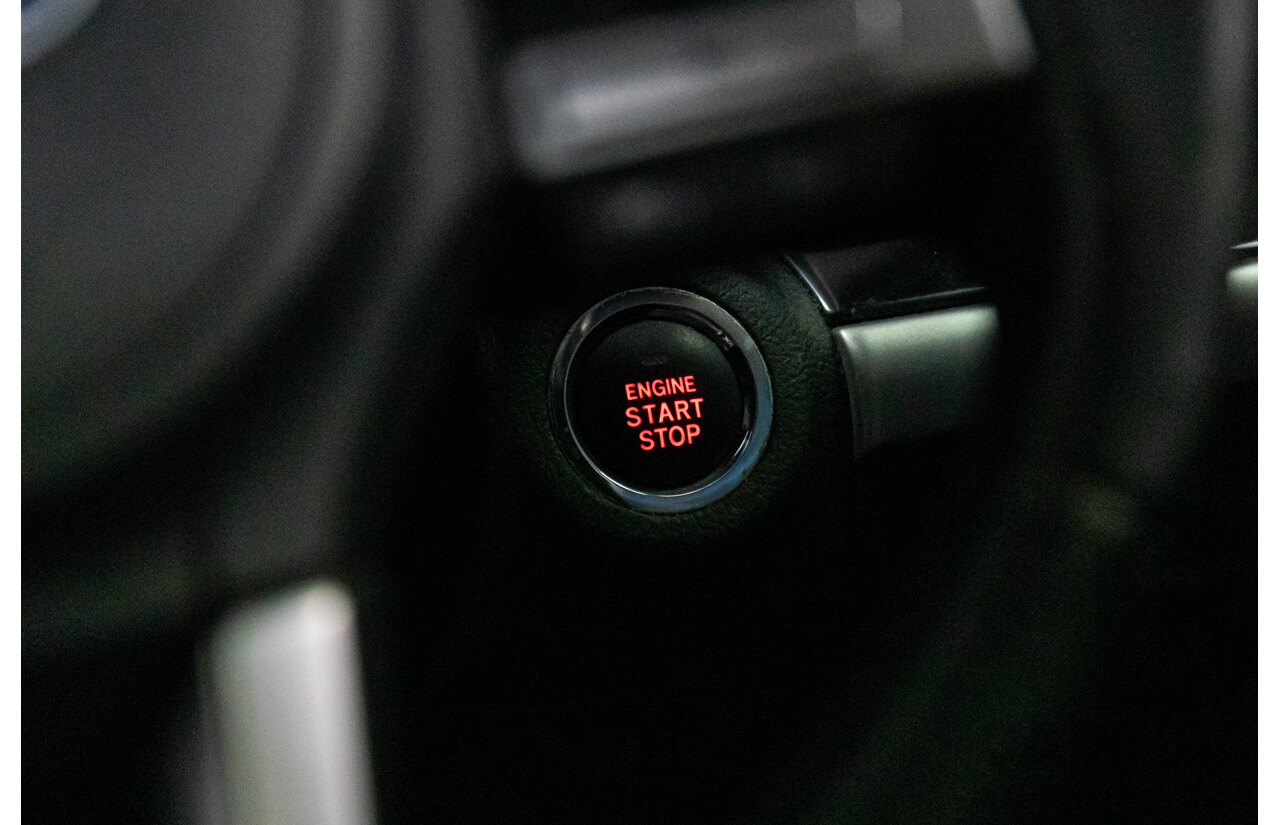 11/2015 Subaru Outback 3.6R (AWD) MY15 4d Wagon Lapis Blue Pearl 3.6L