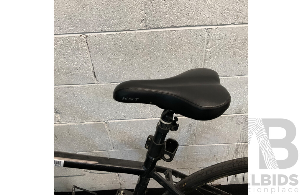 Scott Sub20 Bike - Size M