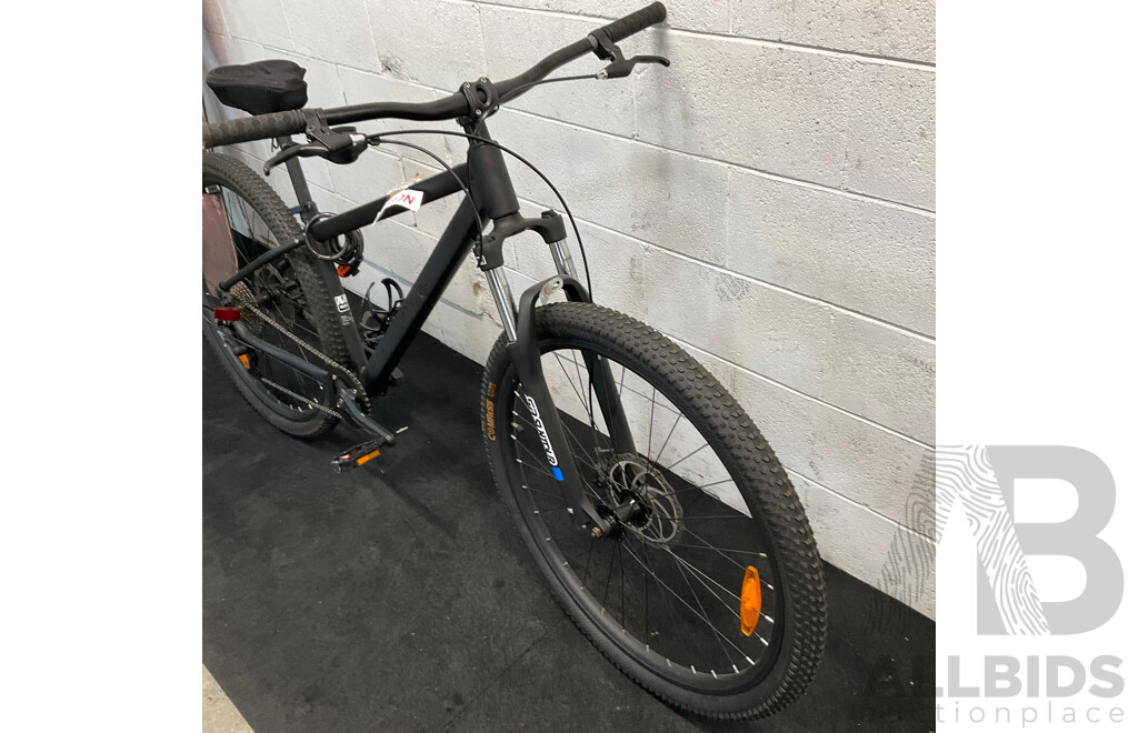 Estate EST-MTB29M Mountain Bike