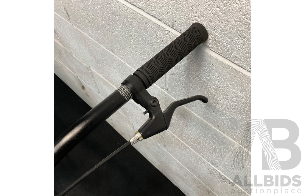 Estate EST-MTB29M Mountain Bike