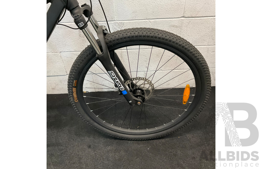 Estate EST-MTB29M Mountain Bike