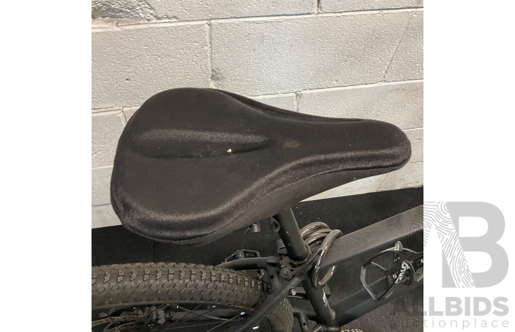 Estate EST-MTB29M Mountain Bike