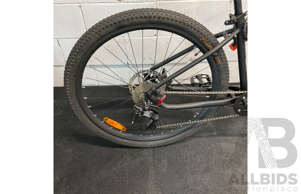 Estate EST-MTB29M Mountain Bike