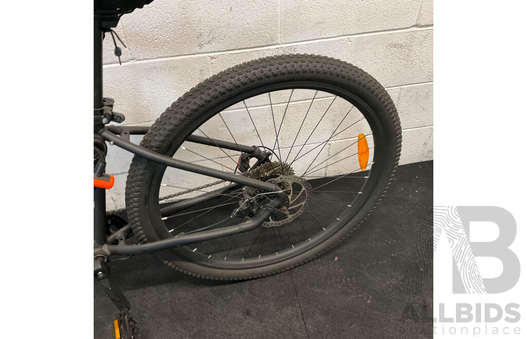 Estate EST-MTB29M Mountain Bike