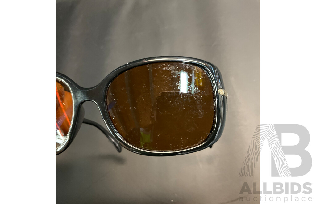 Women's Sunglasses Branded Prada  with Case Branded Raybon