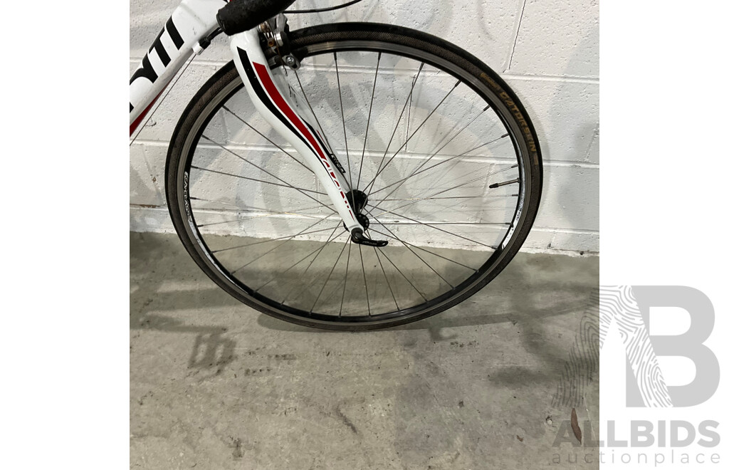AVANTI Giro1 Bike - Size M (55cm)