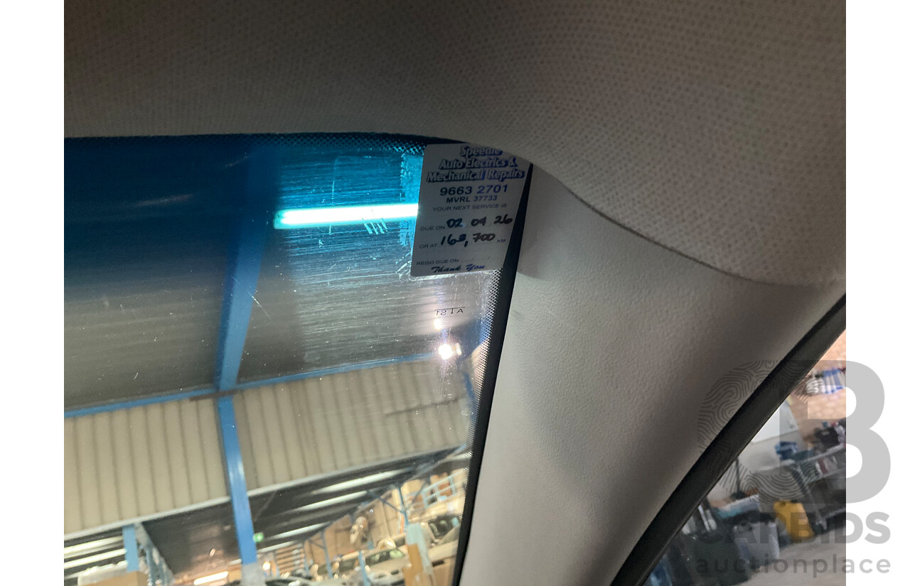 09/2015 Kia Cerato S (FWD) YD MY15 5d Hatchback Silky Silver Metallic 1.8L