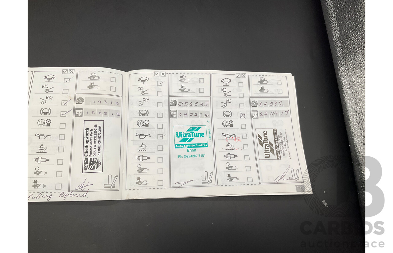 5/2009 BMW 325i E90 MY09 4d Sedan Titanium Silver Metallic 2.5L