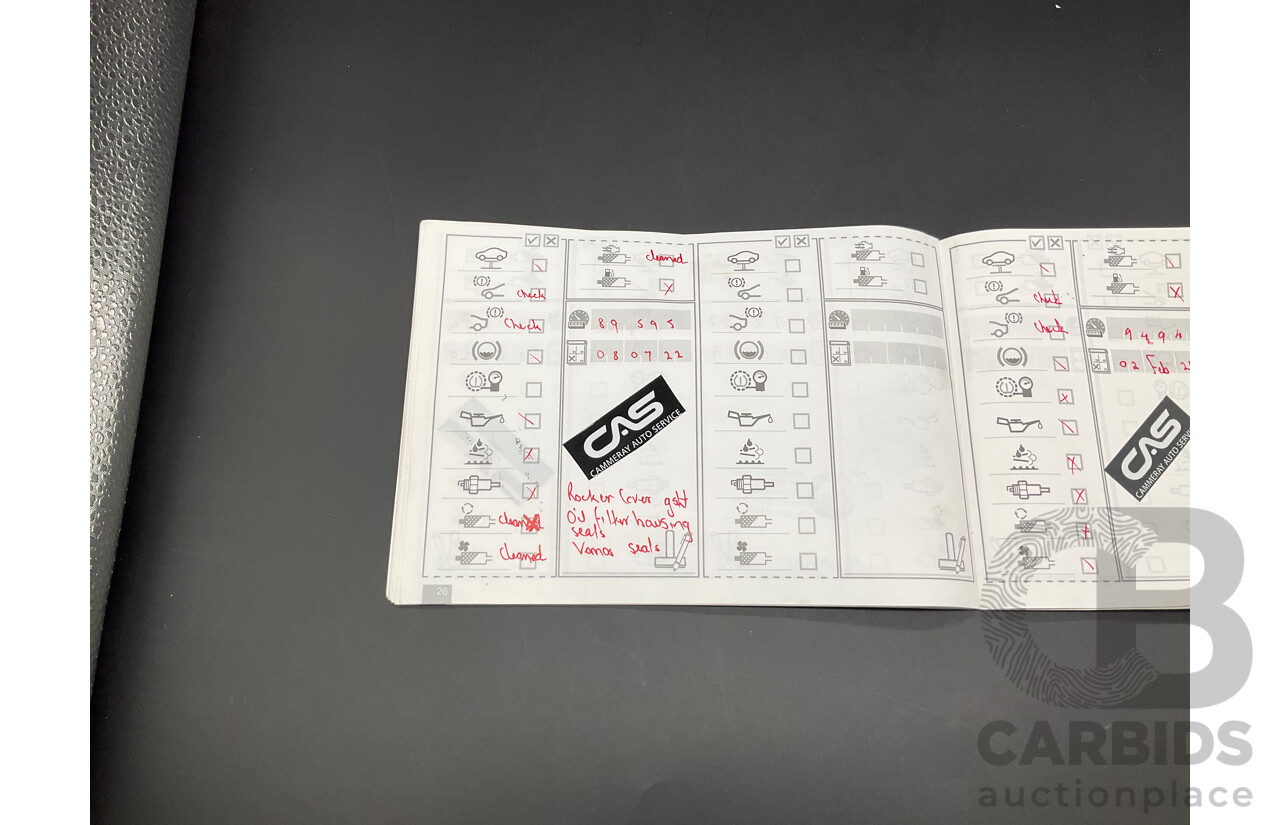 5/2009 BMW 325i E90 MY09 4d Sedan Titanium Silver Metallic 2.5L