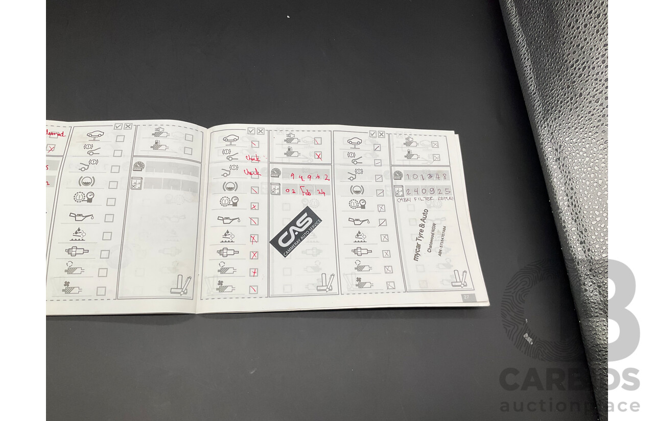 5/2009 BMW 325i E90 MY09 4d Sedan Titanium Silver Metallic 2.5L