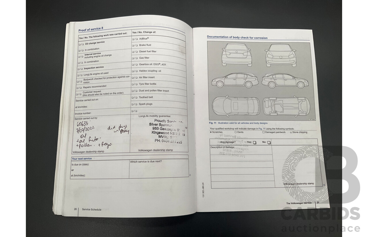 11/2012 Volkswagen Jetta 147 TSI Highline 1KM MY13 4d Sedan Candy White Turbo 2.0L
