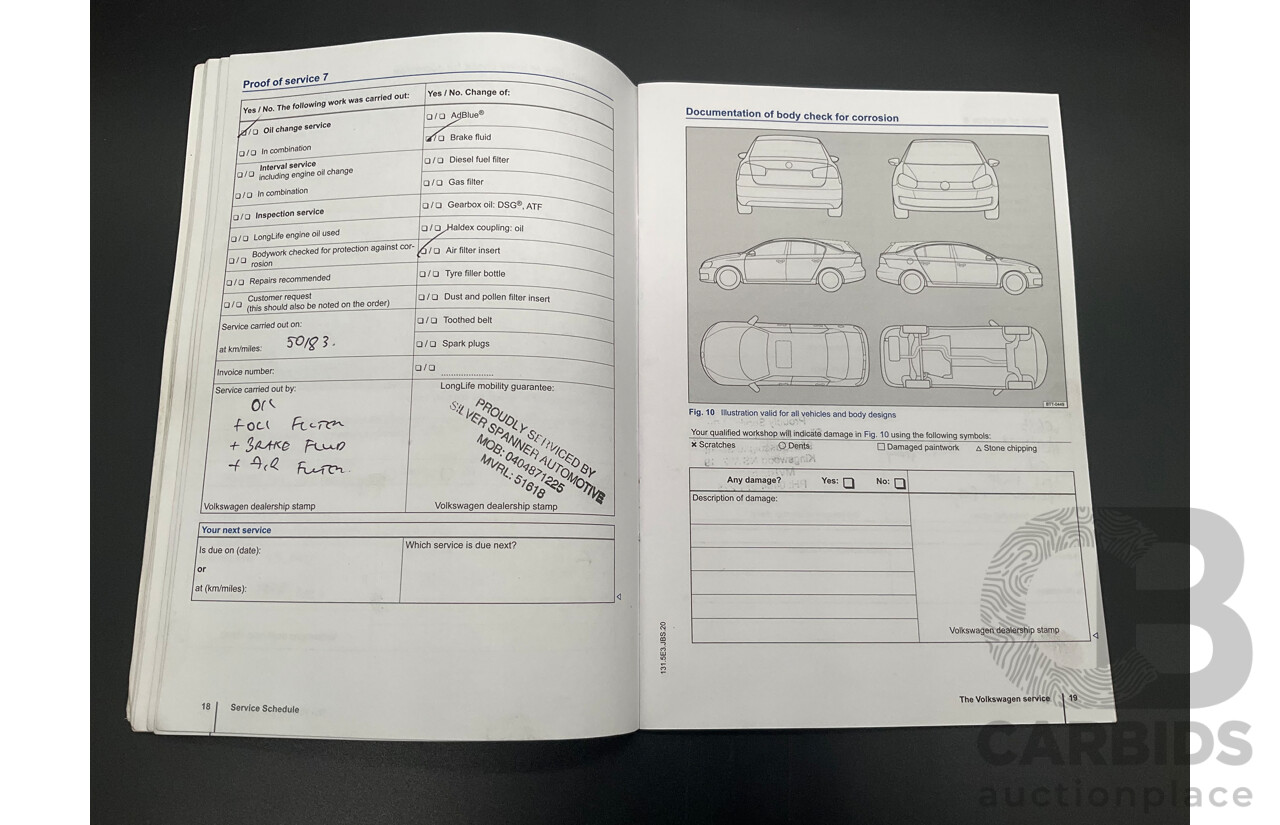 11/2012 Volkswagen Jetta 147 TSI Highline 1KM MY13 4d Sedan Candy White Turbo 2.0L