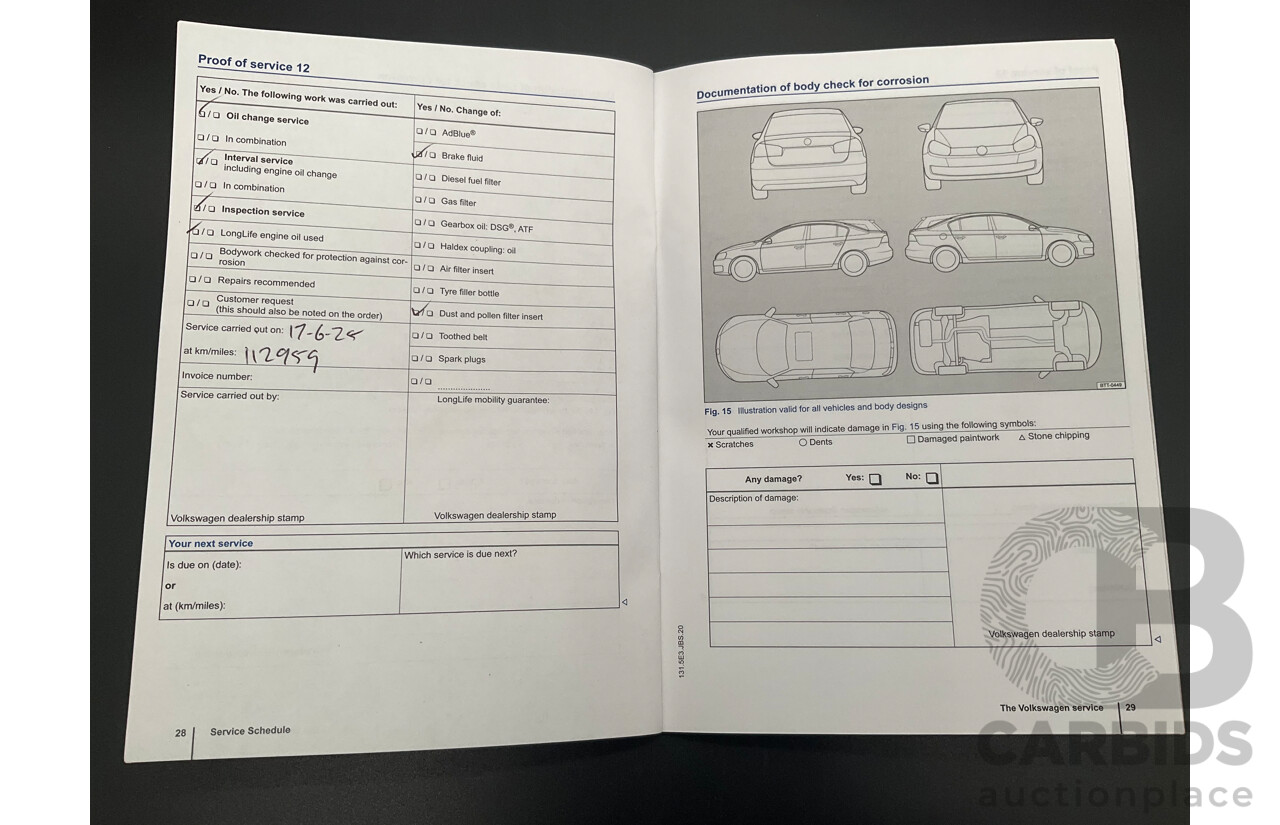 11/2012 Volkswagen Jetta 147 TSI Highline 1KM MY13 4d Sedan Candy White Turbo 2.0L