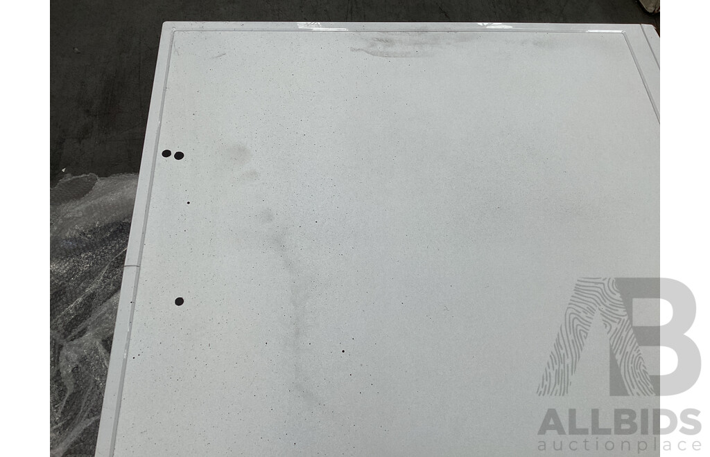 AEG 8kg 6000 Series SensiDry Heat Pump Dryer - ORP $1,899