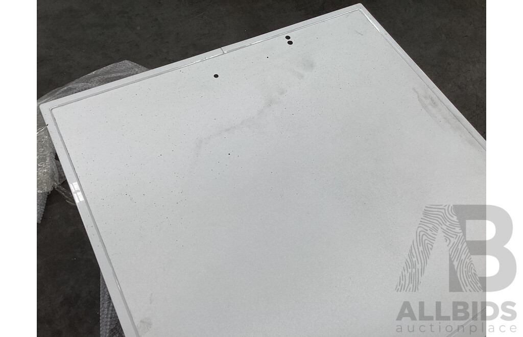 AEG 8kg 6000 Series SensiDry Heat Pump Dryer - ORP $1,899