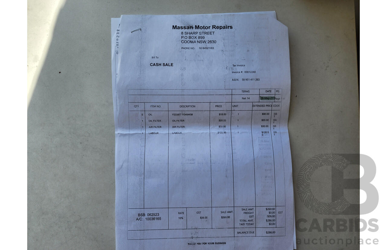 4/2017 Hyundai i30 Active PD MY17 5d Hatchback Blue 2.0L