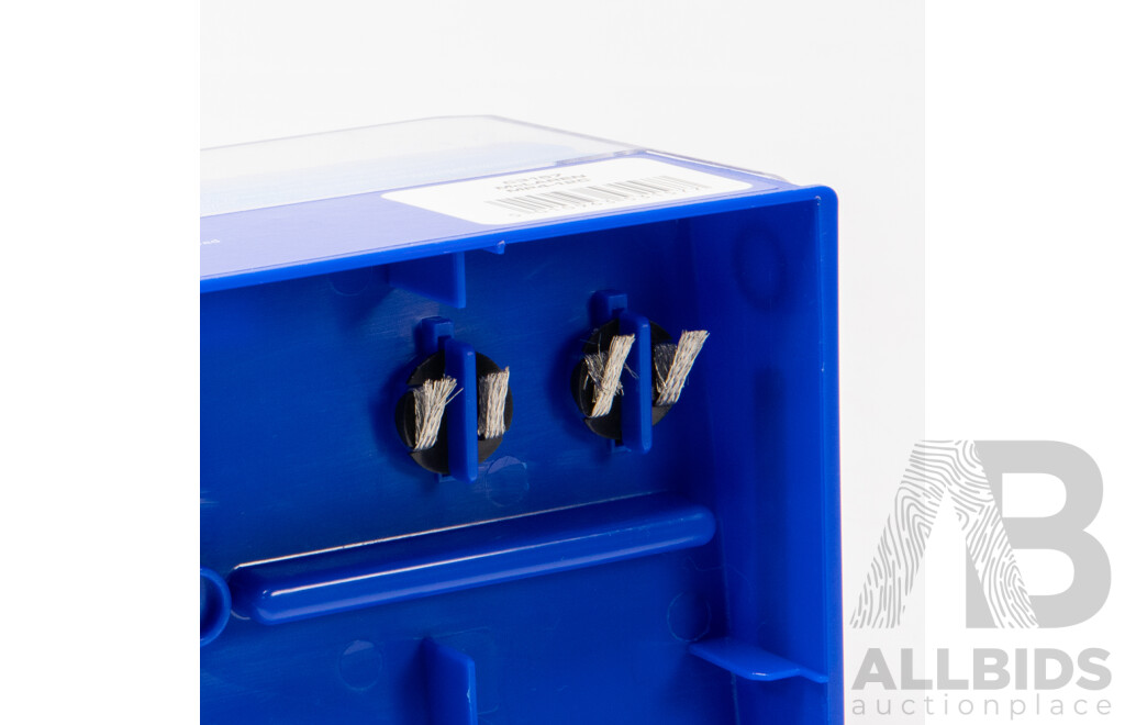 ScalextricMcLaren MP4-12C 1:32 Scale Slot Car