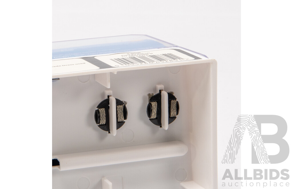 Scalextric 1973 Ford XY GT-HO Phase III Falcon 1:32 Scale Slot Car