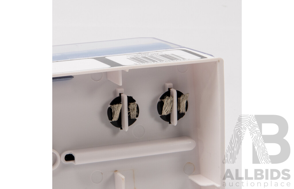 Scalextric Holden A9X Torana 1:32 Scale Slot Car