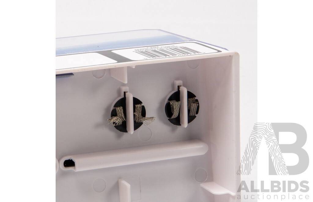 Scalextric Holden A9X Torana 1:32 Scale Slot Car