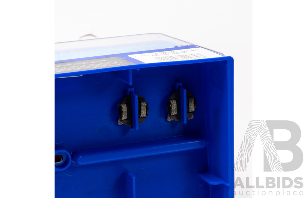 Hornby Ferarri 250 GTO 1:32 Scale Slot Car