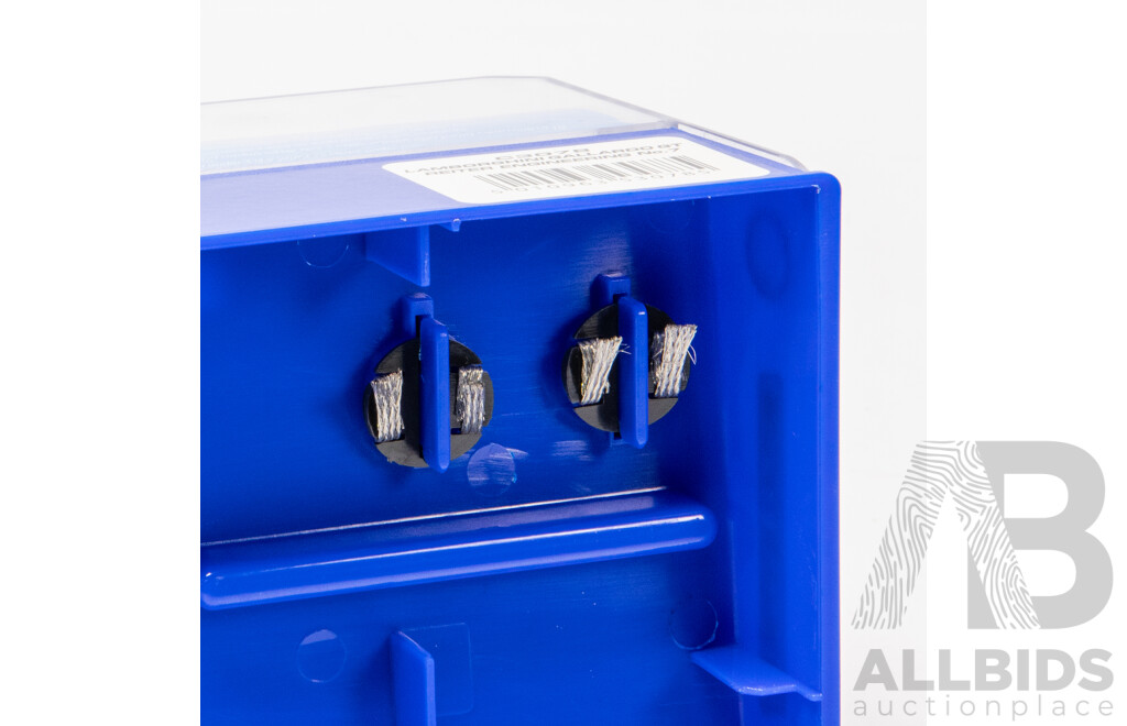 Scalextric Lamborghini Gallardo GT 1:32 Scale Slot Car