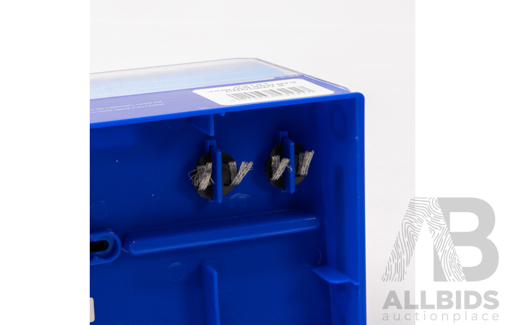 Scalextric Jaguar XKR GT3 Concept 2  1:32 Scale Slot Car