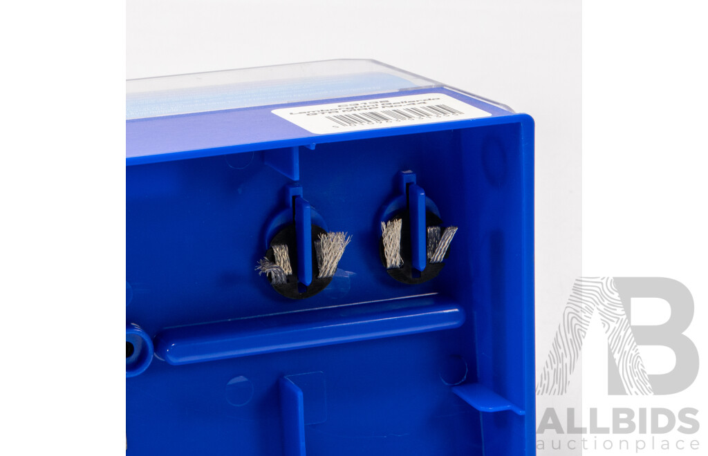 Scalextric Lamborghini Gallardo GTR  1:32 Scale Slot Car