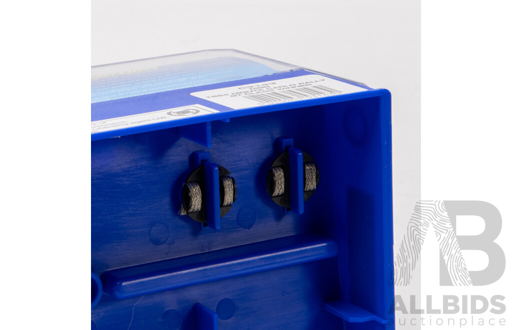 Scalextric 1964 MGB 1:32 Scale Slot Car