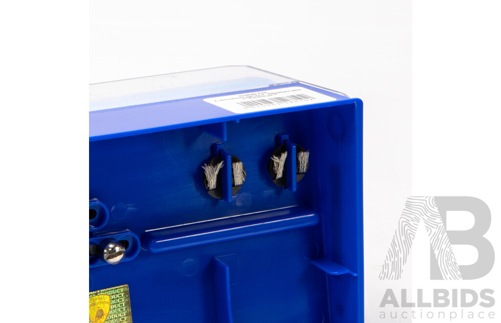 Scalextric Lamborghini GT 1:32 Scale Slot Car