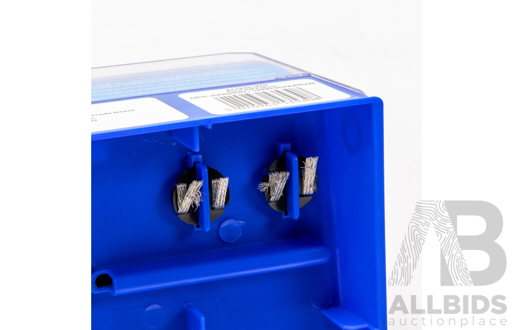 Scalextric Ford XB Falcon 1:32 Scale Slot Car