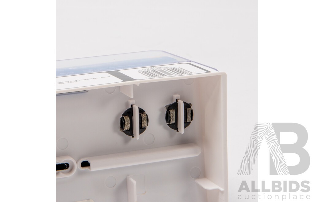 Scalextric Ford XC Falcon 1:32 Scale Slot Car