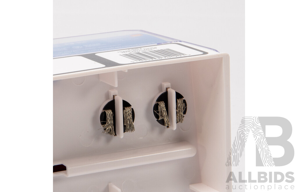 Scalextric 1974 Holden XU-! Torana 1:32 Scale Slot Car