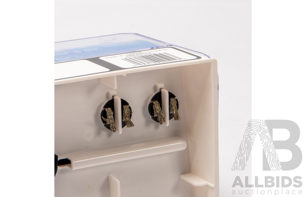 Scalextric Holden VL Commodore 1:32 Scale Slot Car