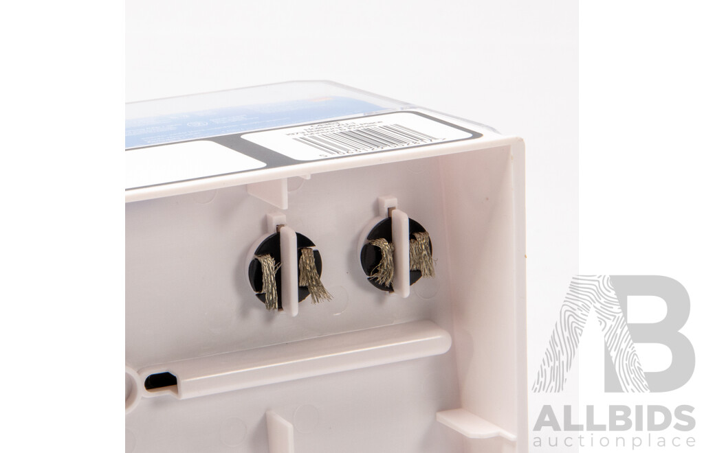 Scalextric Holden XU1 Torana 1:32 Scale Slot Car