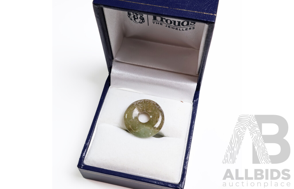 925 Stirling Silver Peridot Set and Loose Stones - Lot of 4