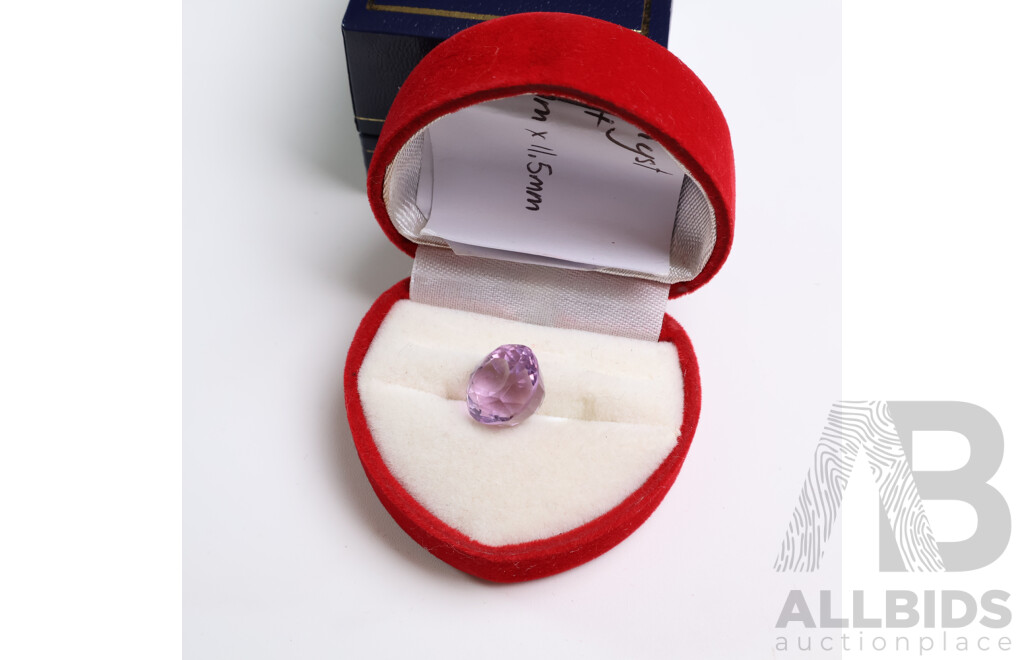 925 Stirling Silver Peridot Set and Loose Stones - Lot of 4