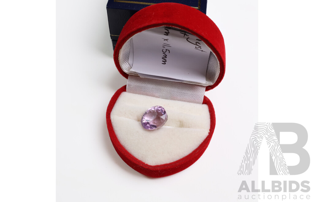 925 Stirling Silver Peridot Set and Loose Stones - Lot of 4