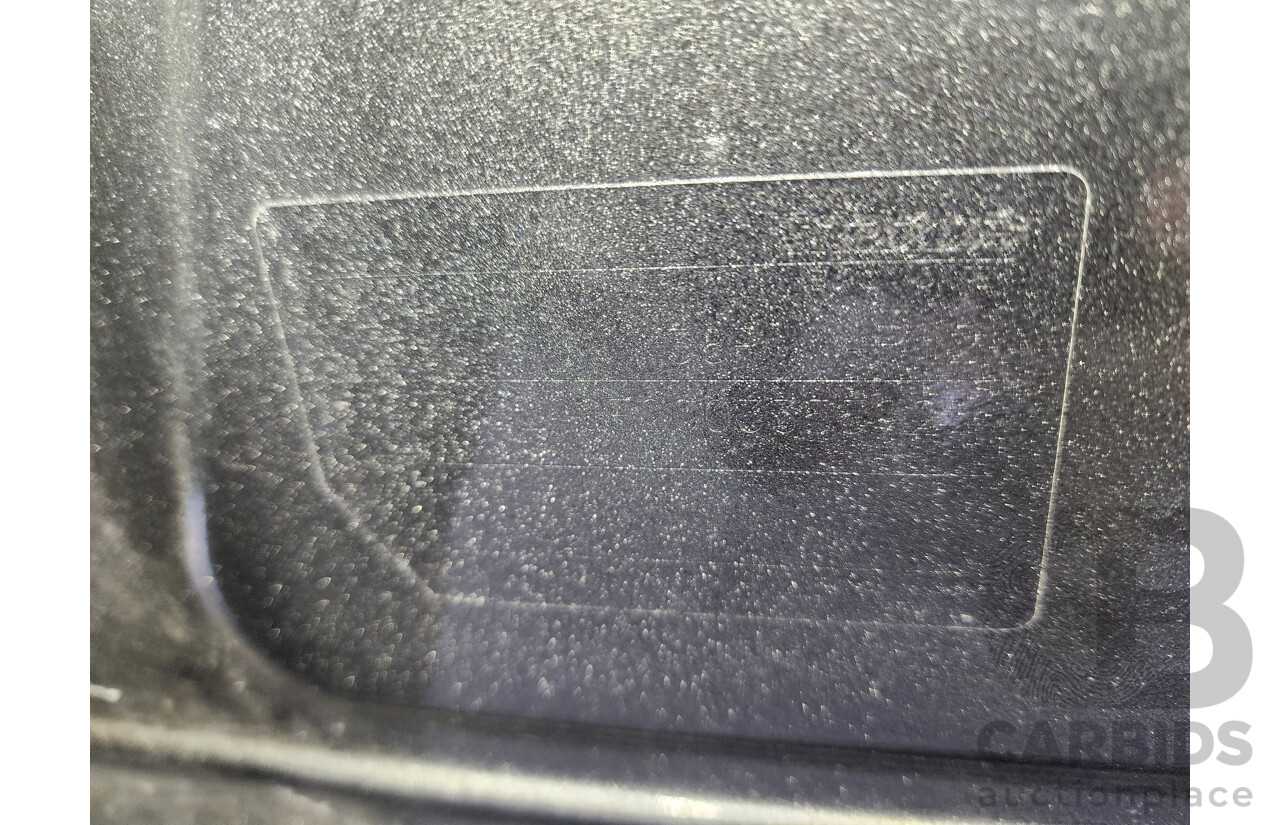 4/2012 Mazda Mazda3 NEO BL 11 UPGRADE 4d Sedan Grey 2.0L