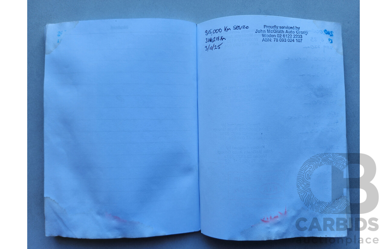 6/2016 Ford Ranger XLS 3.2 (4x4) PX MKII Dual Cab Utility White 3.2L