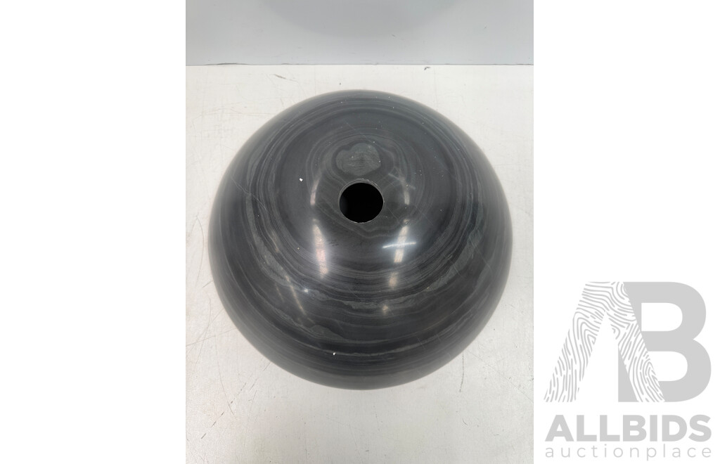 First Choice - Marble Sink